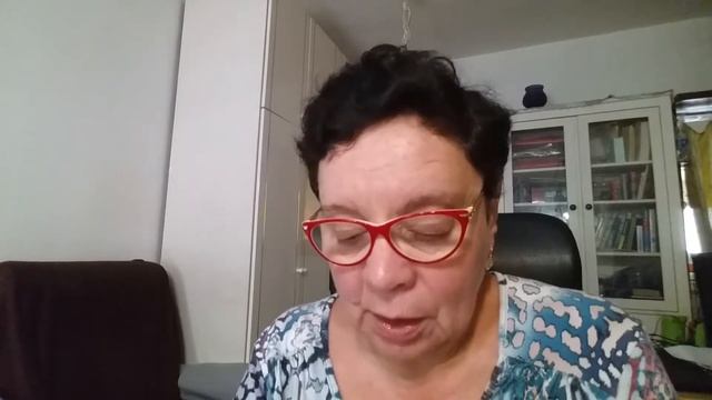 Сонеты Шекспира.100...104. смотреть онлайн