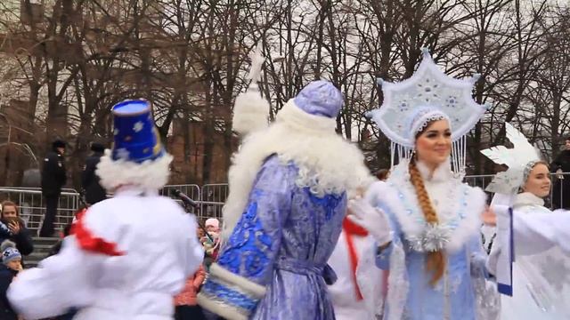 Белый снег Краснодара 1918 смотреть онлайн