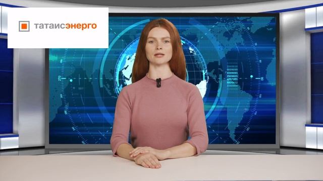 Обучение нейросетей: легкие решения для сложных задач