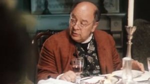 Ложки у меня пациенты часто глотали,не скрою,но чтоб вот так,за обедом на десерт и острый предмет!