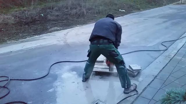 Пилю!Последний рабочий день перед каникулаии смотреть онлайн