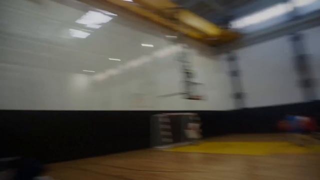 День рождения на футбольном поле 1 смотреть онлайн