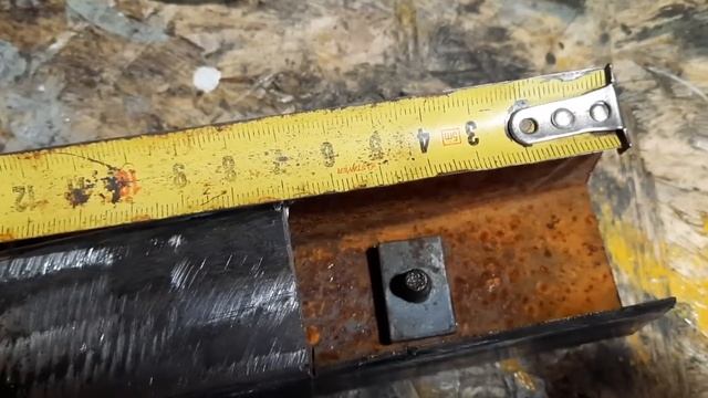 Замена сидений Нива 2131( авто кресло )Меняем на ВаЗ 2110 смотреть онлайн