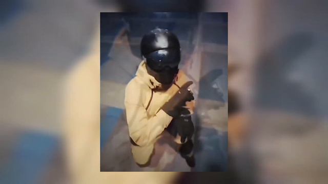 bryansanon - move yo body (speed up/nightcore) | marshex смотреть онлайн