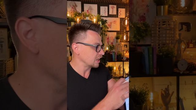 Откуда брать железо и белок, если нет аппетита к мясным блюдам! смотреть онлайн