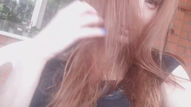 Нужна Ваша помощь! Где организовать хранение специй в кухне? / Крашу волосы- получилось непривычно смотреть онлайн