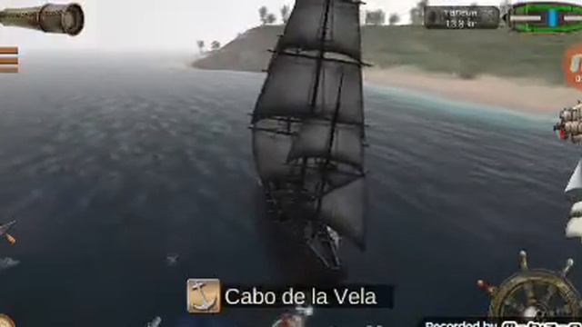 как легко заработать деньги в пиратах смотреть онлайн