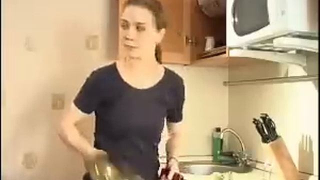 Чайковская птицефабрика №2.avi смотреть онлайн