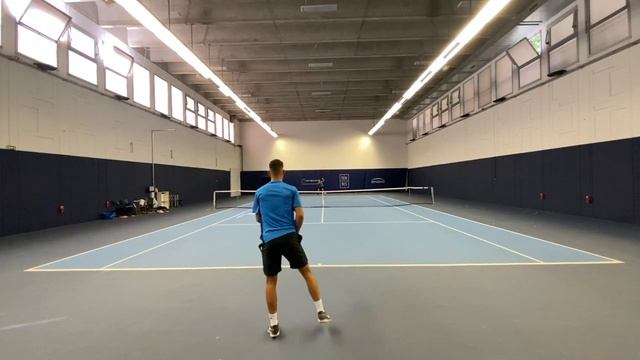Je Teste... Vapor PRO VS Vapor NXT. (Avec Jurgen Briand) смотреть онлайн