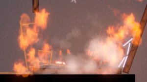 Brutal Kills (Ragdoll Moments) in People Playground