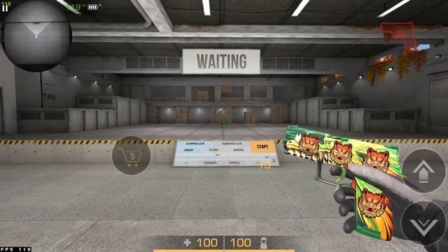 Стоит ли брать p350 "Forest Spirit" с наклейками? смотреть онлайн