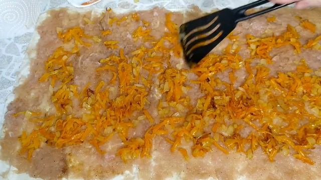 Пироги на праздничный стол