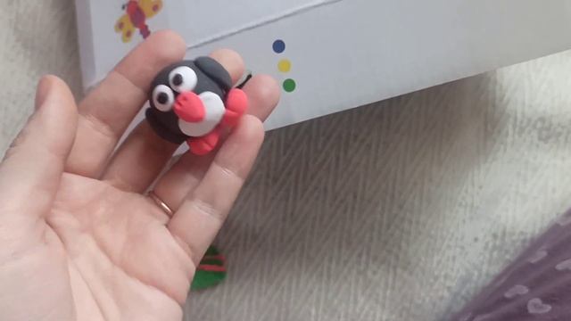 влог: что вышиваю/творчество с детьми/вышивка в интерьере/огород на балконе/покупки из?СВЕТОФОРа смотреть онлайн