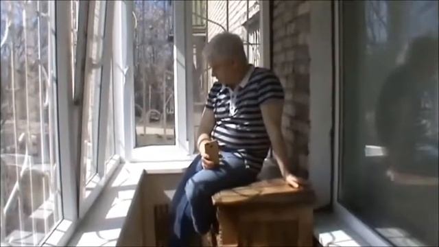 Снять квартиру с сауной в Перми смотреть онлайн