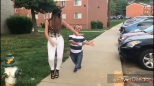 Не женюсь ой мама не женюсь