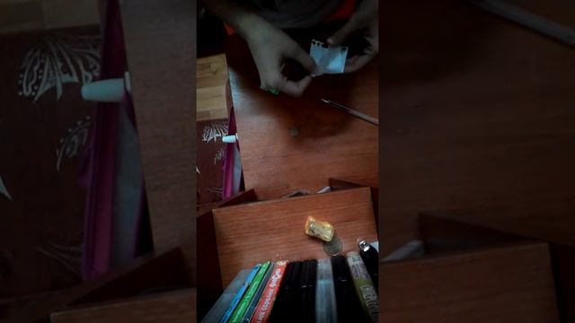 Подшути над над другом(подругой) таким фокусов смотреть онлайн
