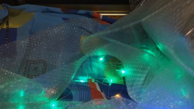 ASMR*АСМР ✉ ГАБАРИТНАЯ ПОСЫЛОЧКА ОТ ПОДПИСЧИКА✉ОЧКИ ВИРТУАЛЬНОЙ РЕАЛЬНОСТИ?!✉ спасибо Жорик смотреть онлайн