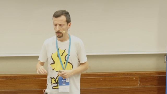 Secure the emails of your WordPress site with SPF, DKIM and DMARC смотреть онлайн