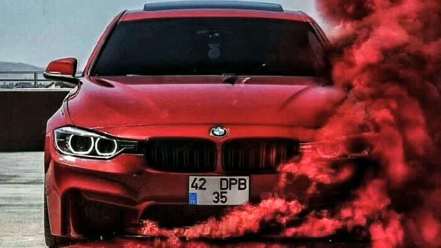 MUTI - Дал дал ушел смотреть онлайн