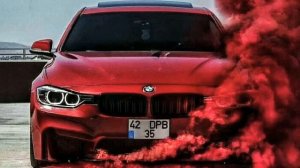 MUTI - Дал дал ушел