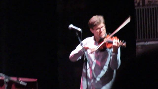 The New Lee Highway Blues - David Bromberg 6-10-23 смотреть онлайн