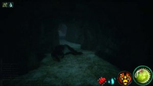 Beasts of Bermuda {Обзор]