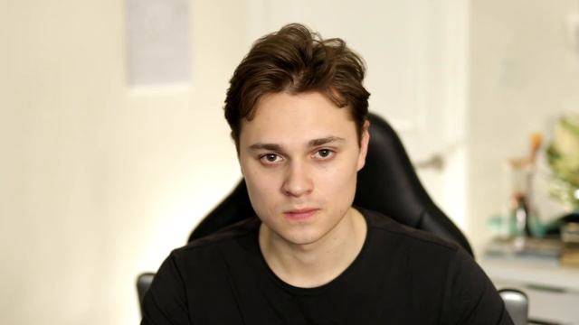 when you choose the wrong dialogue option смотреть онлайн