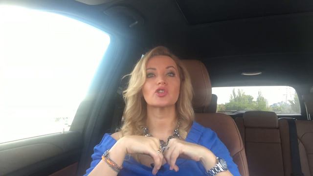 В какой последовательности следует действовать на пути трансформации смотреть онлайн