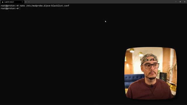 Remote Gaming! (and Video Encoding Using Proxmox And GPU Passthrough)