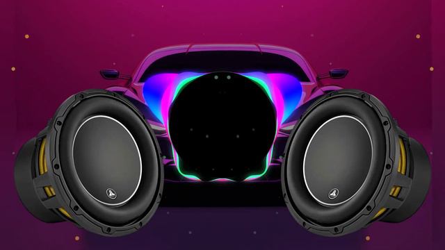 2024 BASS BOOSTED CAR MUSIC MIX | EXTREME BASS TEST смотреть онлайн