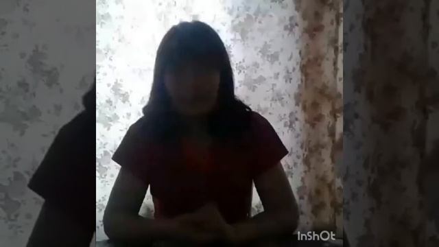 Лепка "Божья коровка" (2 младшая группа). Воспитатель Сладкова И.в. смотреть онлайн