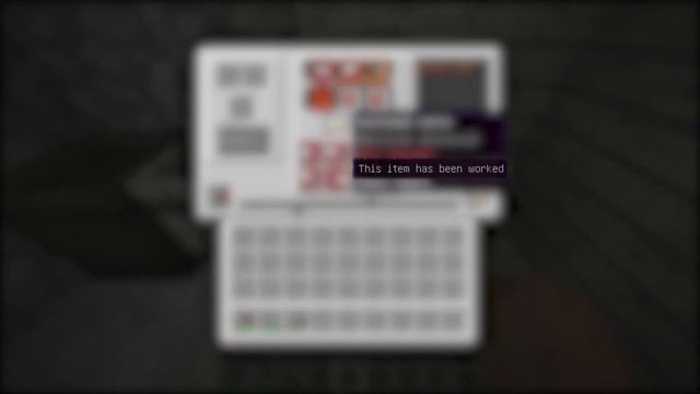 TFC - Гайд, часть VII : 