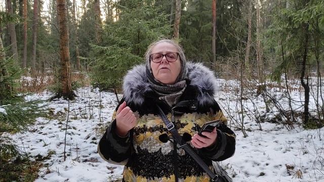 Как избавиться от личных местоимений смотреть онлайн