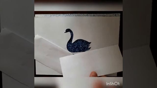 Урок 27.Кружок рисования"Юный художник." Тема:"Рисование животных и птиц."Преподаватель Иванова А.В смотреть онлайн