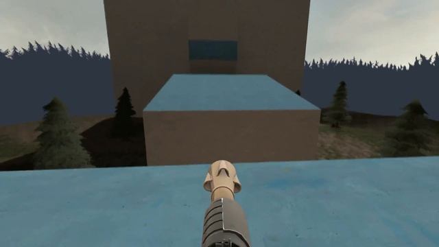 Katto on jump_sinister_final_ver2 - 02:45.854 смотреть онлайн