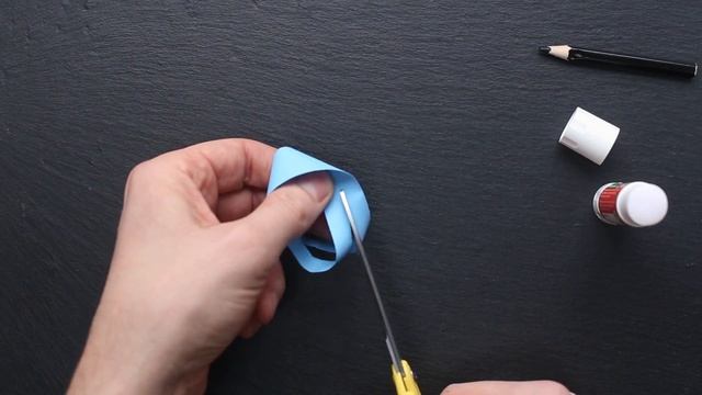 Mobius ring. Magic or science? смотреть онлайн