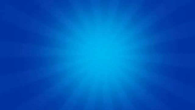 Я играю и открываю ящики в Brawl Stars выпал новый боец