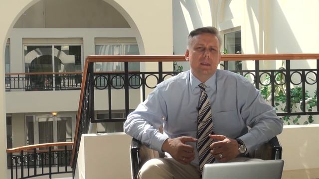 Часть 8. Профессиональное обучение. Продажи, менеджмент, обслуживание клиентов. смотреть онлайн