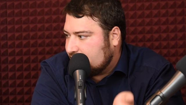 Некофейный подкаст №26 – все об автоматических кофемашинах с Андреем Костаняном (канал Perfetto) смотреть онлайн