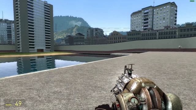 Mingebags are real people (proof) смотреть онлайн
