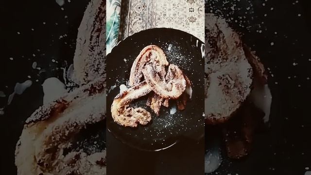 бекон на завтрак #бекон #кето #кетопитание #диета #кетотарелочки смотреть онлайн