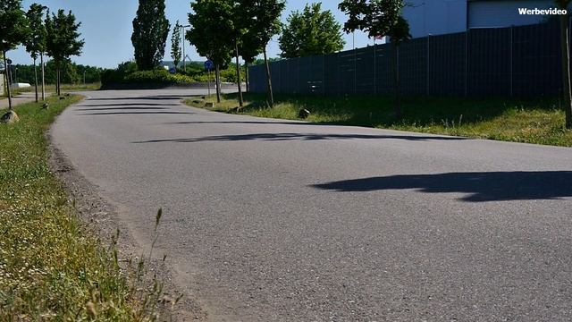 VW Polo 86C 1.6l 16V Sound mit Friedrich Motorsport Gr.A Anlage | KORNI Performance смотреть онлайн