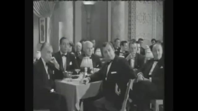 Alex Grandy & Maurice Giovannini - Cattleya смотреть онлайн