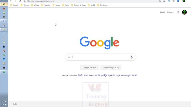 Bootstrap Form Inputs with Form Control, Form Group Classes In Bootstrap Telugu 31 I Tutorials смотреть онлайн