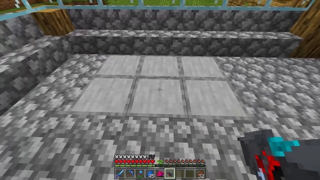 This New SPIDER-MAN Addon for MINECRAFT is Amazing! смотреть онлайн