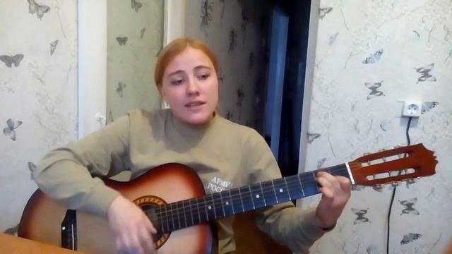 Гоп-стоп зелень) смотреть онлайн