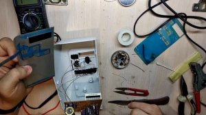 Хлебопечка LG HB 1051CJ  (Upgrade) Замена кнопок