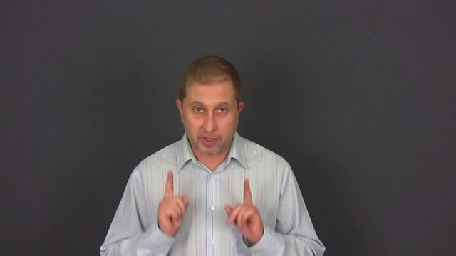 Сепарация от матери. Отношения: мать - ребёнок. смотреть онлайн