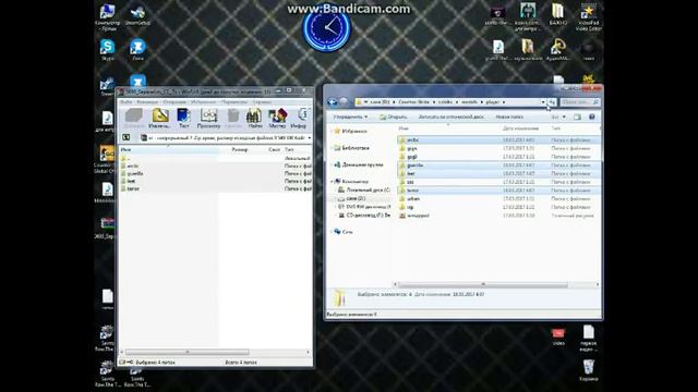 как установить модельки игрока на кс 1.6 смотреть онлайн
