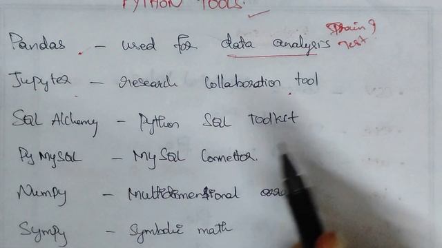 Python Tools in Tamil @learninglaunch2181 @pythontools3234 смотреть онлайн